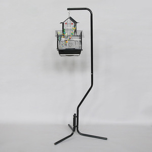 Fornitura di Fabbrica: Pappagallo Nero Ecologico alla Moda, Importatori Cinesi, Frontale in Acciaio Inossidabile, Marca Zeliko, Pieghevole e Resistente - Product Image 4