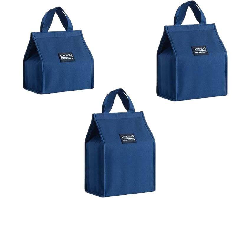 ตรวจสอบ