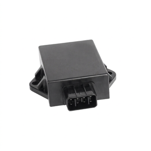 CDI K Star pour moto Suzuki EN 125 HU - Neuf - Product Image 1