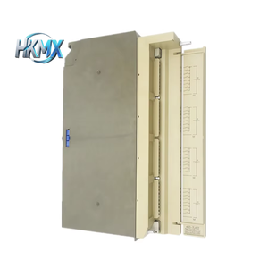 โมดูล PLC คุณภาพสูง S5 รุ่น 6ES5430-7LA12 ระบบควบคุมที่มีประสิทธิภาพ ตัวควบคุม PLC อุตสาหกรรม - Product Image 1