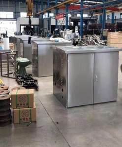 <span class=keywords><strong>Boya</strong></span> flotante ICRO ano, generador de burbujas para acuicultura, estanque y purificación de agua - Product Image 2