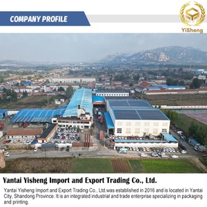 Boîte de <span class=keywords><strong>livraison</strong></span> de <span class=keywords><strong>pizza</strong></span> de qualité restaurant, emballage de <span class=keywords><strong>pizza</strong></span> écologique, non gras, impression personnalisée disponible - Product Image 6