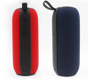 Altavoz Inalámbrico Portátil de Alta Calidad y Diseño Moderno, Modelo <span class=keywords><strong>2022</strong></span>, con Bluetooth, Resistente al Agua, para Exteriores - Product Image 5