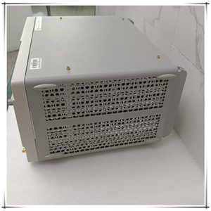 ออสซิลโลสโคปสัญญาณอินฟินิอุมรุ่นใหม่ DSO81304B ประสิทธิภาพสูง พร้อมความแม่นยำสูงและรับประกัน 1 ปี ออสซิลโลสโคปประสิทธิภาพสูงรุ่นใหม่ DSO81304B - Product Image 1