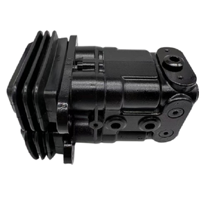 Thép Chất lượng cao máy xúc <span class=keywords><strong>Joystick</strong></span> <span class=keywords><strong>E320</strong></span> e320b e320c e320d <span class=keywords><strong>joystick</strong></span> điều khiển lắp ráp - Product Image 6