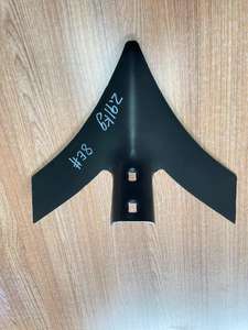 Points et pelles <span class=keywords><strong>cultivateur</strong></span> <span class=keywords><strong>cultivateur</strong></span> tracteur 3 points rotovator - Product Image 6