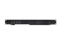 Amplificateur de puissance professionnel 6 canaux classe D, amplificateur audio numérique haute puissance pour spectacles sur scène et événements religieux