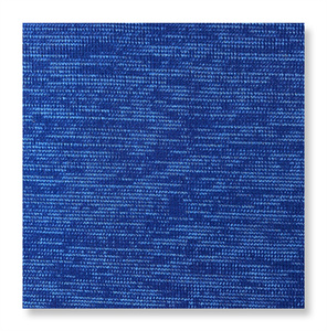 Tela cepillada 100 poliéster, venta al por mayor, muestras gratis, <span class=keywords><strong>LA</strong></span> mejor calidad, barata en línea - Product Image 5