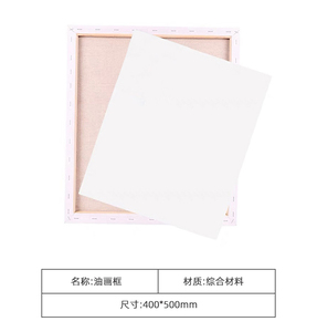 Los fabricantes proporcionan modelo de decoración de habitación balcón muebles suaves conjunto de caballete combinación - Product Image 3