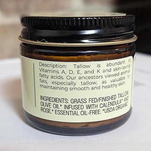 OEM欧洲雷米头发散装接发100g热销外贸加工 - Product Image 2