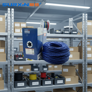 ที่มีคุณภาพสูง<span class=keywords><strong>สาย</strong></span>4จุด24Awg <span class=keywords><strong>ราคา</strong></span> Lan เครือข่ายอีเธอร์เน็ตต่อเมตรผู้ผลิต Cat5e Utp - Product Image 6
