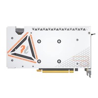 Kartu Grafis Desktop 2026 Geforce RTX 3060 Ti 8GB GDDR6 Dual Fan, Kartu Grafis Gaming GPU RTX 3060 12GB 8-pin