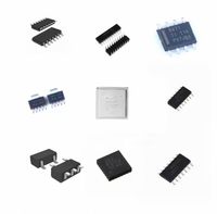Microcontrolador STM32G473VET6 Nuevo y Original, Código de Fecha de Fabricación 24, Chips Electrónicos al por Mayor para Hardware