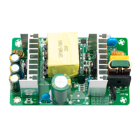 Alimentation à découpage isolée 33V 5A 165W SMPS pour éclairage LED, chargeur de batterie, moteur pas à pas CNC, système industriel CE