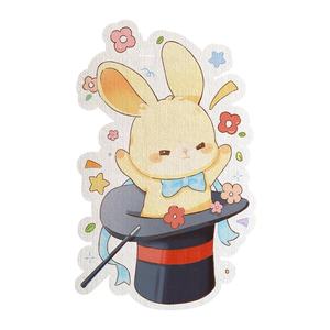 Nouveau griffoir et tableau pour <span class=keywords><strong>chat</strong></span> fournitures pour animaux de compagnie auto-divertissement soulager l'ennui du <span class=keywords><strong>chat</strong></span> arbres à <span class=keywords><strong>chat</strong></span> et grattoir - Product Image 5