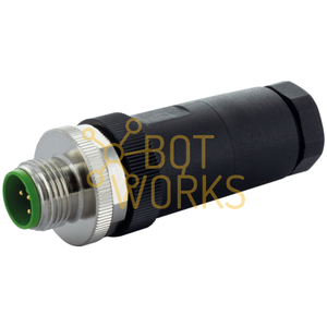 Murrelektronik 7000-12762-0000000 - Nuovo - Product Image 1