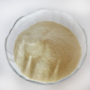 Proteína de ternera hidrolizada de gran oferta como alimento para <span class=keywords><strong>animales</strong></span> - Product Image 5