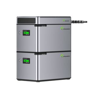 Estación de Energía Portátil Lionshee de 1KWh, 1024Wh, Iones de Litio, Panel Solar MPPT, Carga Inalámbrica, Arrancador de Emergencia, Linterna, Uso en Exteriores - Product Image 3