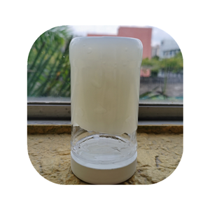 Hidroxipropilmetilcelulosa (HPMC) de Marca Universal, 99% de Pureza, Espesante para Adhesivos de Azulejos, Morteros, Masillas y Lechadas - Product Image 6