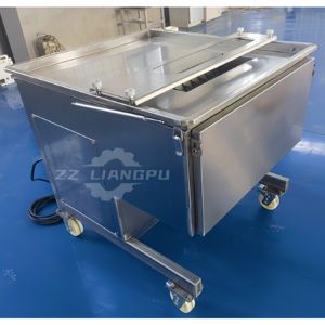 Cortadora <span class=keywords><strong>de</strong></span> costillas <span class=keywords><strong>de</strong></span> <span class=keywords><strong>cordero</strong></span> a <span class=keywords><strong>precio</strong></span> <span class=keywords><strong>de</strong></span> fábrica cortadora <span class=keywords><strong>de</strong></span> costillas <span class=keywords><strong>de</strong></span> cerdo - Product Image 3