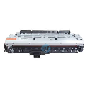 Unité de fusion (fuser) CF235-67922 RM1-8735 RM1-8736-000 pour HP M712 M725 110V 220V CF235-67921 <span class=keywords><strong>sans</strong></span> kit de sortie - Product Image 1