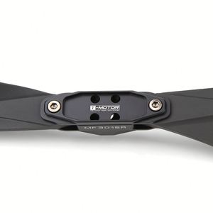 Hélice Plegable para Dron UAV T-motor MF3016 de Metal, Polímero y Fibra de Carbono, 30 Pulgadas, Personalizada, Alto Rendimiento, Bajo Ruido, 16KG de Empuje, Venta al Por Mayor - Product Image 2