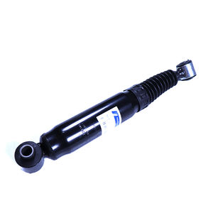 Amortisseurs de Suspension FHATP pour Peugeot 206 et pour citroën <span class=keywords><strong>C2</strong></span> OE 5202WY 9659423080 - Product Image 3