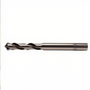 ดอกต๊าป Ta1148 แบบไม่เคลือบผิว 45 องศา สำหรับรูบอด ความคลาดเคลื่อน 6H แบบเรียว - Product Image 2