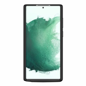 Batterie externe pour téléphone, coque de téléphone, 4800 mAh, batterie rechargeable étendue pour <span class=keywords><strong>Samsung</strong></span> Galaxy S23 S22 <span class=keywords><strong>S21</strong></span> <span class=keywords><strong>Ultra</strong></span> 5G, batterie externe <span class=keywords><strong>portable</strong></span> - Product Image 6