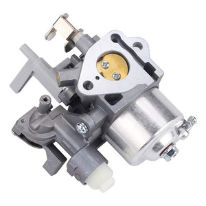 <span class=keywords><strong>Carburateur</strong></span> OEM 279-62364-20 EX27 <span class=keywords><strong>pour</strong></span> moteurs <span class=keywords><strong>Subaru</strong></span> <span class=keywords><strong>Robin</strong></span> EX27 à arbre à cames en tête Carburador 279-62301-30 - Product Image 6