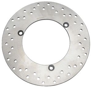 อะไหล่ X-MAX300 X Max <span class=keywords><strong>จาน</strong></span>เบรกหลัง 245 มม. รุ่น B74F582W0000 <span class=keywords><strong>ส</strong></span>ำหรับรถมอเตอร์ไซค์ Yamaha <span class=keywords><strong>XMAX</strong></span> 300 125 ปี 2018 ถึง 2024 - Product Image 6