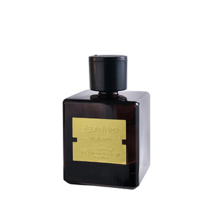 Automatic Spray Aromatherapy Machine 500ML Square Bottle High-end Perfume Long-lasting <strong>Diffuser</strong> 120-180 Days Home Living <strong>Room</strong> - Product Image 5
