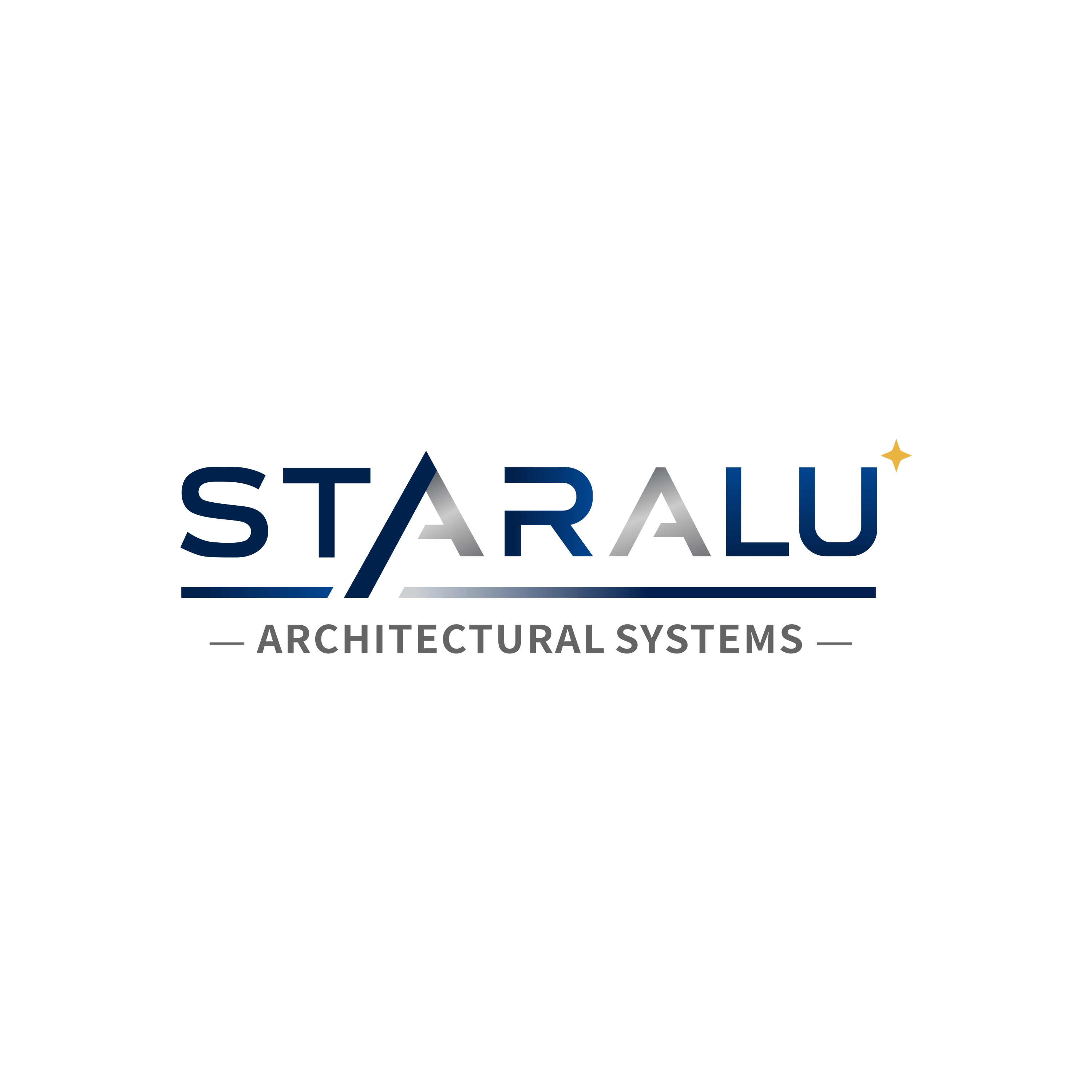 StarAlu (Liaoning) Building Technology Co., Ltd. logo