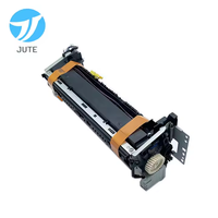 Ensemble de fusion d'accessoire d'imprimante Standard professionnel pour LaserJet E82540 82550 82560 M402 403MFP M426427 M477 M452DN