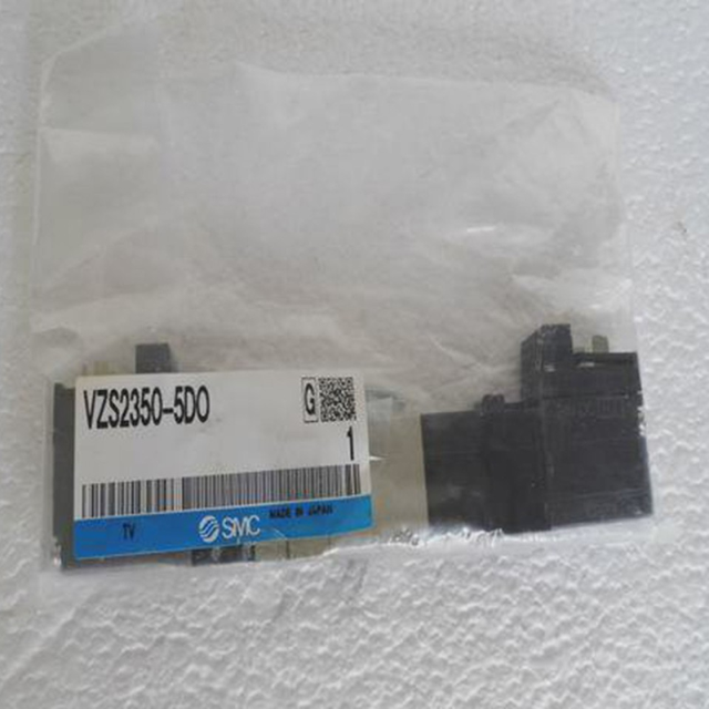 A Brand New Original Product One Vzs23505do Solenoid Spot Stocks Plc