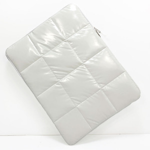 Funda para tableta con logotipo personalizado al por mayor, funda para ordenador portátil, portátil <span class=keywords><strong>Vandel</strong></span>, funda para portátil hinchada de 13, 14 y 15 pulgadas - Product Image 2