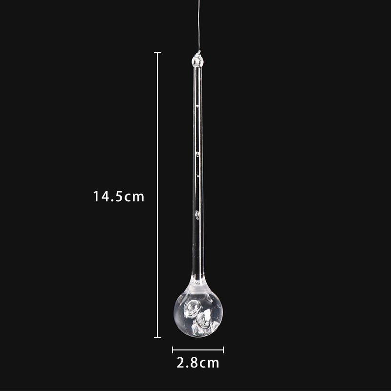 14cm
