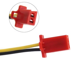 Moto Pouls capteur de bobine pour <span class=keywords><strong>Kawasaki</strong></span> KLE500 ZG1000 GTR1000 ZL600 Éliminateur ZR550 Zephyr <span class=keywords><strong>550</strong></span> ZR750 Zephyr ZR750 <span class=keywords><strong>ZR</strong></span>-7 <span class=keywords><strong>ZR</strong></span>-7S - Product Image 4