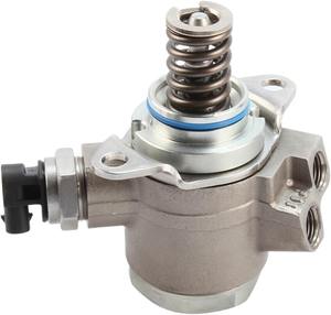 Hogedrukbrandstofpomp Vertrok Naar Audi A6l 4z8 C6 <span class=keywords><strong>3.2</strong></span> Fsi 07l127026ab 07l127026al - Product Image 3