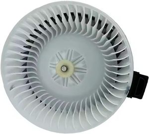 Bulldozer HM300 <span class=keywords><strong>HM400</strong></span>, camión volquete PC200, PC210, PC220, PC240, Motor de ventilador A/C para excavadora, 116360-0030, D155AX, D65EX, D65PX, - Product Image 5