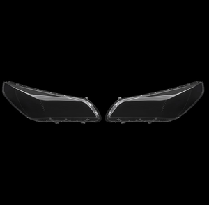 NOUVEAU Couvercle de <span class=keywords><strong>phare</strong></span> avant transparent antioxydant pour hyundai SONATA 2014 2015 2016 - Product Image 4