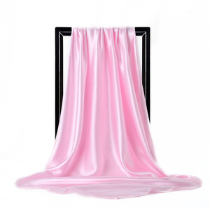 Baju Muslim Wanita, Salwar, Pakaian Musim Panas, Hijab Panjang, Hijab Cepat Kering, Kerudung Pita untuk Kehidupan Sehari-hari - Product Image 3