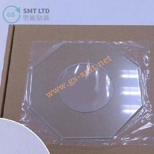 Pièce de rechange SMT XK03720, couvercle pour machine FUJI - Product Image 4