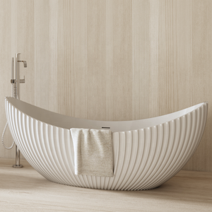 Jaccuzi extérieur double baignoire à remous exterieur whirlpool jaccuzy <span class=keywords><strong>luxe</strong></span> <span class=keywords><strong>de</strong></span> nage esterieur <span class=keywords><strong>spa</strong></span> extérieur 5 places baignoire solide - Product Image 2