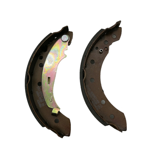 รองเท้าส้นเตี้ยแบบอัตโนมัติสำหรับ - Product Image 3