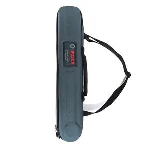 Tool Tool Cases Branded Fishing Tool Case Fishing Rod Tube Long Eva Case