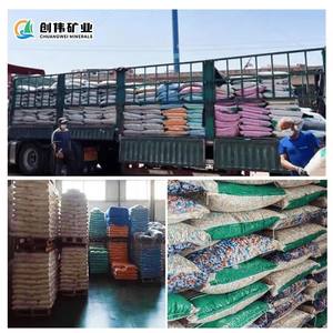 Fournisseur de sable de terrain de jeu OEM Sable de bac à sable <span class=keywords><strong>nano</strong></span> en <span class=keywords><strong>céramique</strong></span> sans décoloration <span class=keywords><strong>Prix</strong></span> d'usine non toxique avec échantillons - Product Image 5