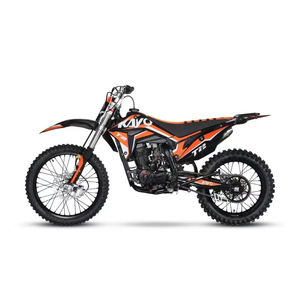 Moto tout-terrain 4 temps refroidi par air 250cc Dirt Bike 16 kw Moto tout-terrain <span class=keywords><strong>Motocross</strong></span> Bike Essence Dirt Bike 250cc <span class=keywords><strong>à</strong></span> <span class=keywords><strong>vendre</strong></span> - Product Image 1