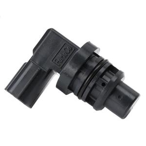 Sensor de Velocidad para Mazda FN11-21-551 18420-0300, Pieza de Repuesto Automotriz - Product Image 1