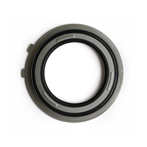 Ensemble de pistons de transmission automatique A6GF1-2, frein de transmission inférieur 45610-2F000 pour accessoires de voiture Hyundai - Product Image 3
